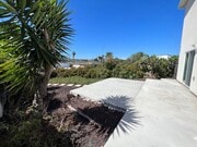 Photo - 4BD/2BA on Montezuma, Nice Patio!
