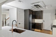 Kitchen - 3106 Avenida Christina Townhome