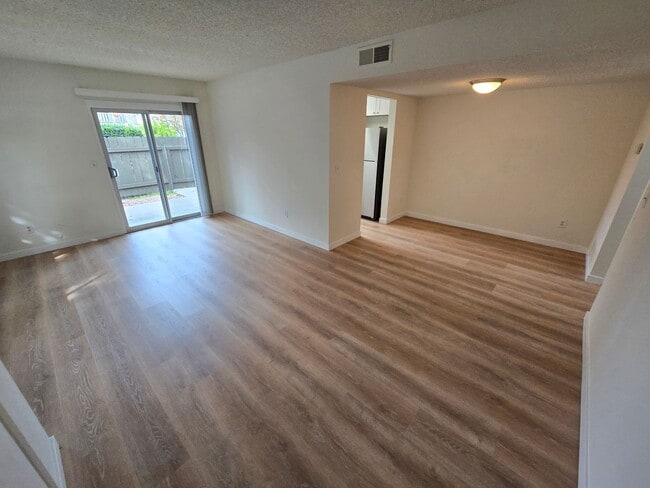 Photo - Spacious El Cajon 2-Bedroom Condo with Private Garage Unit A