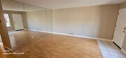 Photo - HILLCREST - SAN DIEGO - Nice 2 Bedroom / 2... Condo Unit 4