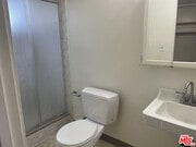 Photo - 1150 N Commonwealth Ave Unit #2