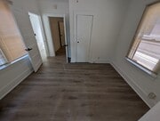 Photo - 4119 3rd Ave House