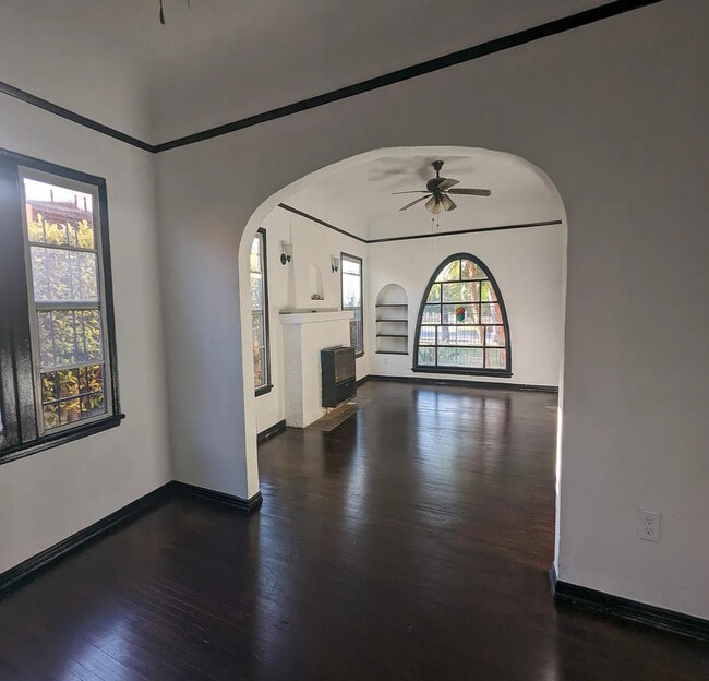 Photo - 1264 Browning Blvd Apartments Unit 1264