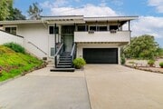 Photo - 3909 Nereis Dr House