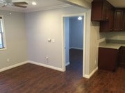 Photo - 5331 N Figueroa St Unit 1/4