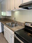 Photo - Beautiful 2 Bed, 2.5 Bath Condo in La Mesa Unit 153
