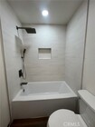 Photo - 520 Breezewood Ct Townhome