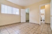 Photo - 20412 Cohasset St Apartment Unit 24