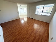 Photo - 503 S Adams St Unit 202