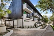 Photo - Thistle Apartments