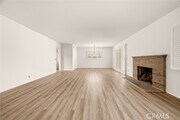 Photo - 1033 Encino Ave