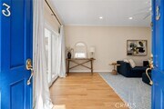Photo - 2020 Farrell Ave