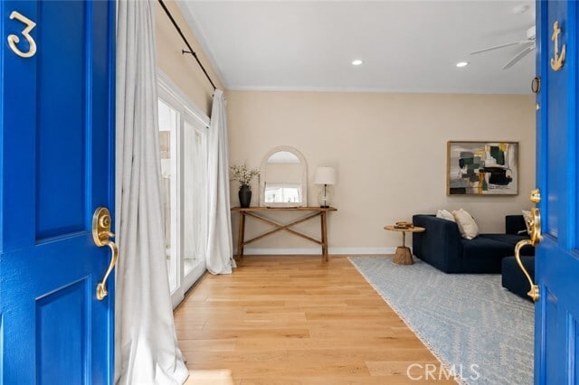 Photo - 2020 Farrell Ave