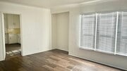 Photo - 3520 W 39th St