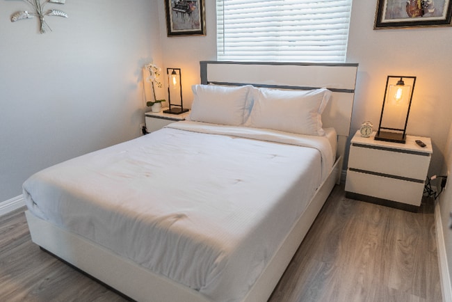 Photo - 1507 S Roosevelt Ave