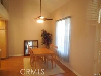 Photo - 13332 Savanna