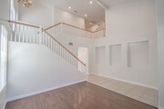 Photo - Spacious 4-Bedroom Pool Home in Saugus wit...