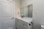 Photo - 2015 W 152nd St House