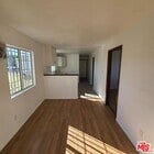 Photo - 11123 Monitor Ave