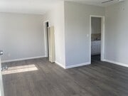 Photo - 2245 Granada Ave Unit 2245 Granada Avenue