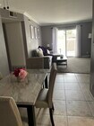Photo - 8990 19th St Unit 429