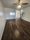 Photo - SUMMER SPECIAL: $1000 REBATE-Open Floor Pl... House