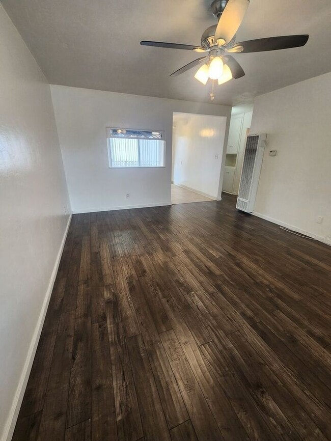 Photo - SUMMER SPECIAL: 1 Month Free-Open Floor Plan - 2BR/1BA