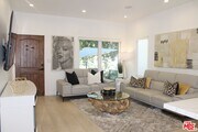 Photo - 1520 Burnside Ave