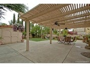 Photo - 3 Bedroom + Office in Rancho Highlands