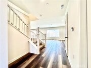 Photo - 2429 Ellendale Dr