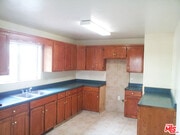Photo - 1735 W 55th St Condo