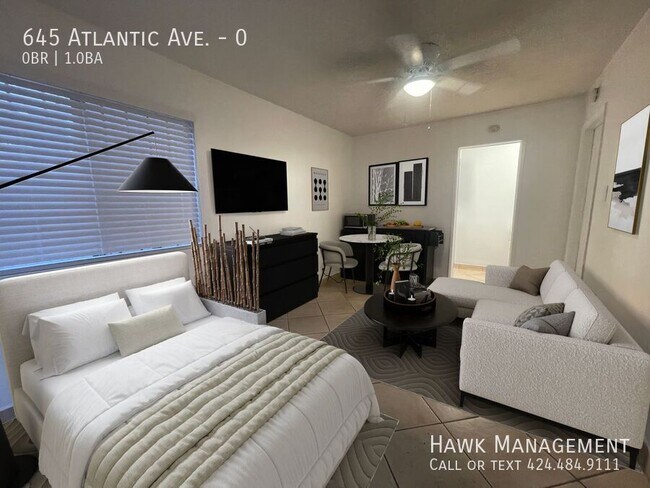 Photo - 645 Atlantic Ave Unit 0