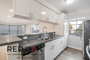 Photo - 121 N Hamilton Dr Apartment Unit 102