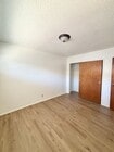 Photo - C134 Apartment Unit A