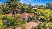 Photo - 114 S Layton Dr House