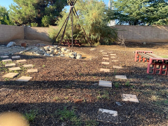 Photo - 1 S La Salle St