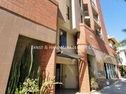 Photo - 35 Linden Ave Unit #209
