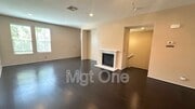 Photo - 12579 Ruvina Ln