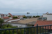 Photo - Ocean View Home in Ocean Hills San Clemente