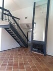 Photo - 18433 Hatteras St Unit 306