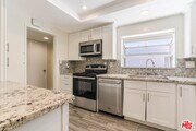 Photo - 4950 Louise Ave Condo Unit 306