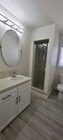 Photo - Newly Remodeled 1 Bedroom / Call or text O... Apartment Unit 1469