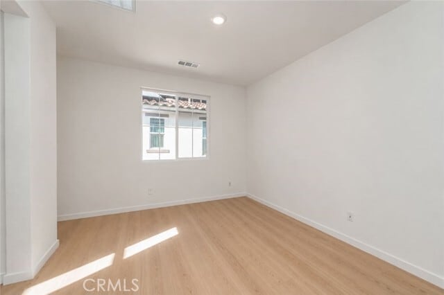 Photo - 26149 W Park Ave Unit 28