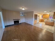 Photo - 1745 Bridgeport Ave House