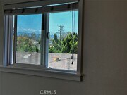 Photo - 2602 Apple Ave Townhome