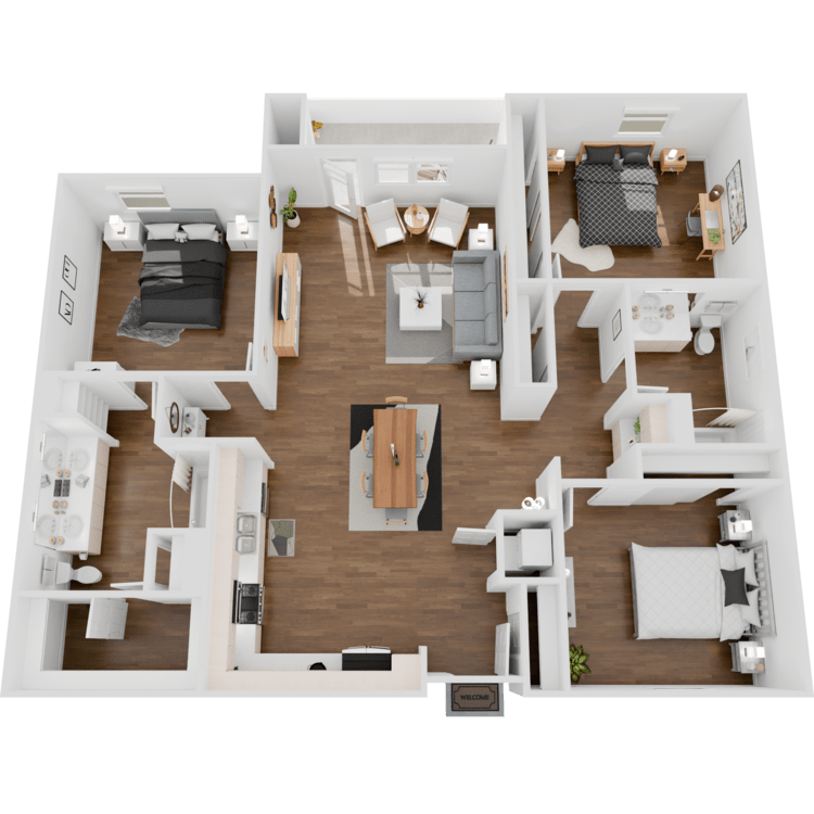 Oak_Overhead_111172.png - Oak