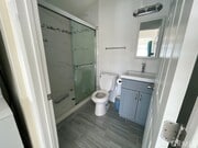 Photo - 20833 Martha St House