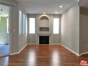 Photo - 12712 Moorpark St Unit 204