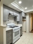 Photo - 2356 S Cutty Way Townhome