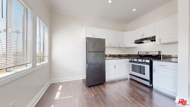 Photo - 334 Heliotrope Dr Unit 309